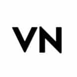 VN MOD APK v2.6.1 [VIP Unlocked, No Watermark, Premium]
