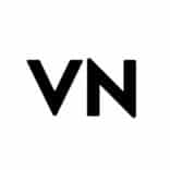 VN Video Editor v2.6.1 MOD APK (Premium Unlocked) for Android