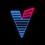 Voloco Premium v9.6.0 MOD APK (Premium Unlocked) free for android