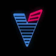 Voloco Premium v9.6.0 MOD APK (Premium Unlocked) free for android