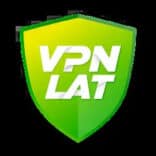 VPN.lat MOD APK v3.9.3 [Pro Unlocked/Remove ads]