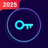 VPN Proxy Speed v4.0.9 MOD APK [Premium Unlocked] for Android