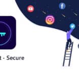VPN Proxy Speed v4.0.9 MOD APK (Premium Unlocked)