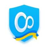VPN Unlimited v9.1.29 MOD APK (Premium Unlocked) for android