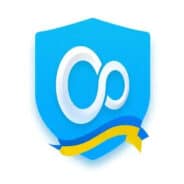 VPN Unlimited v9.1.29 MOD APK (Premium Unlocked) for android