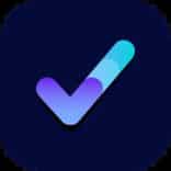 VPNIFY v2.2.5.2 MOD APK [Premium Unlocked] for Android