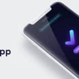 Vpnify v2.2.5.2 MOD APK (Premium Unlocked)