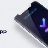 Vpnify v2.2.5.2 MOD APK (Premium Unlocked)