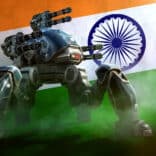 War Robots MOD APK v11.1.2 [Mod Menu, Unlimited Money]