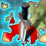 Wartime Glory MOD APK v5.82 [Unlimited Energy/Freeze Enemy]