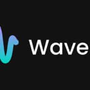 Wavelet v25.06 MOD APK (Premium Unlocked)