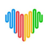 Wearfit Pro vhw_5.5.32 MOD APK [Unlocked all] for Android