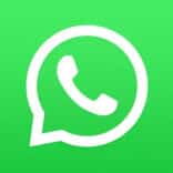 WhatsApp Messenger v2.25.18.5 MOD APK [Unlocked, Many Features]