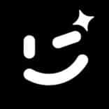 Wink MOD APK v2.9.5 [VIP Unlocked/No Watermark/Premium]