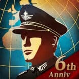 World Conqueror 4 v1.18.4 MOD APK [Unlimited Money/Resources]