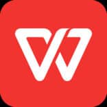 WPS Office Premium v18.18.2 MOD APK [Premium Unlocked] for Android