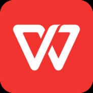 WPS Office Premium v18.18.2 MOD APK [Premium Unlocked] for Android