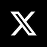 X MOD APK v11.3.0-alpha.3 [Premium Unlocked] for Android