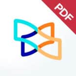 Xodo PDF v10.1.0 MOD APK [Pro Subscription Unlocked]