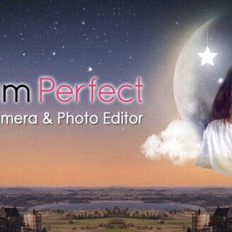 YouCam Perfect v6.7.1 MOD APK (Premium Unlocked)