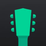 Yousician Premium MOD APK v5.9.0 (Premium Unlocked)