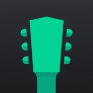 Yousician Premium MOD APK v5.9.0 (Premium Unlocked)