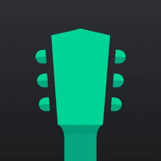Yousician Premium MOD APK v5.9.0 (Premium Unlocked)
