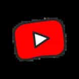 YouTube Kids v10.22.1 APK + MOD (Premium) free for android