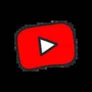 YouTube Kids v10.22.1 APK + MOD (Premium) free for android