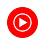 YouTube Music v8.22.52 MOD APK [Premium Unlocked/Background Play]
