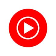 YouTube Music v8.22.52 MOD APK [Premium Unlocked/Background Play]