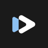 YouTube Music ReVanced v8.22.52 MOD APK [Premium Unlocked]