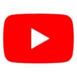 YouTube Premium v20.22.52 MOD APK [Premium Unlocked/No Ads/Many More]