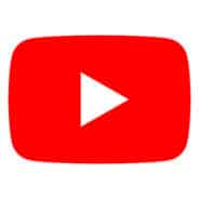 YouTube Premium v20.22.52 MOD APK [Premium Unlocked/No Ads/Many More]