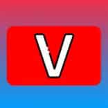 YouTube ReVanced v20.22.52 MOD APK [Premium/No Ads]