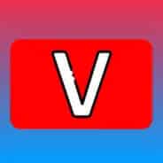 YouTube ReVanced v20.22.52 MOD APK [Premium/No Ads]