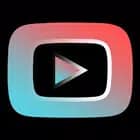 YouTube ReVanced Extended v20.22.34 MOD APK [Premium Unlocked]