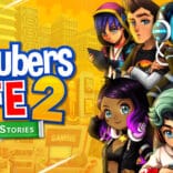 Youtubers Life 2 v1.4.2 MOD APK (Unlimited Money)