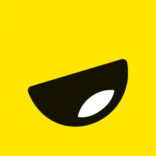 Yubo MOD APK v4.192.0 [Premium] for Android