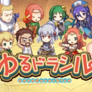Yura Dora v02.61.00 MOD APK (Mega Menu)