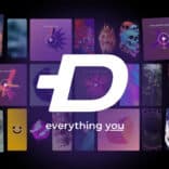 ZEDGE Premium v8.78.7 MOD APK (Subscription, Lite)
