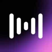 Zeemo v5.3.1 MOD APK [Full Pro, Premium Unlocked] for Android