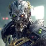 Zombie Fire 3D v1.36.1 MOD APK [Menu/Unlimited Money/Ammo]