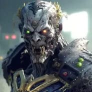 Zombie Fire 3D v1.36.1 MOD APK [Menu/Unlimited Money/Ammo]
