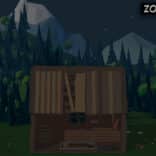 Zombie Forest 3: Underground v1.0.19 MOD APK (Unlimited Ressources, No Ads)