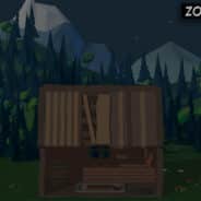 Zombie Forest 3: Underground v1.0.19 MOD APK (Unlimited Ressources, No Ads)