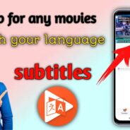 zTranslate v1.92 MOD APK (Premium Unlocked)